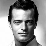 robert goulet birthday, robert goulet 1960, american singer, 1960s hit songs, my love forgive me, actor, french canadian heritage, broadway stage musicals actor, camelot, if ever iw ould leave you, tony awards, 1950s television series, 1950s tv show host, the leslie bell singers cohost, the big revue performer, cross canada hit parade performer, howdy doody trapper pierre, folio guest star, encounter guest star, the wayne and shuster hour guest star, 1960s talk shows, the mike douglas show guest and host, 1960s movies, honeymoon hotel, id rather be rich, i deal in danger, 1960s tv shows, blue light david march, 1970s movies, underground, 1980s movies, atlantic city, beetlejuice, scrooged, 1980s tv guest star, fantasy island, mr belvedere, 1990s movies, the naked gun 2 and a half, the smell of fear, mr wrong, 2000s movies, the last producer, grammy awards, emmy awards, septuagenarian birthdays, senior citizen birthdays, 60 plus birthdays, 55 plus birthdays, 50 plus birthdays, over age 50 birthdays, age 50 and above birthdays, celebrity birthdays, famous people birthdays, november 26th birthdays, born november 26 1933, died october 30 2007, celebrity deaths