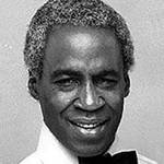 robert guillaume birthday, robert guillaume 1977, nee robert peter williams, african american singer, actor, broadway stage, broadway musicals, free and easy, golden boy, guys and dolls, tony award nomination, porgy and bess, the phantom of the opera, 1970s movies, super fly tnt, 1970s television series, soap benson dubois, 1980s movies, seems like old times, prince jack, wanted dead or alive, they still call me bruce, lean on me, 1980s tv shows, benson, north and south frederick douglass, the robert guillaume show edward sawyer, 1990s television shows, pacific station detective bob ballard, fish police detective catfish voice, sports night isaac jaffe, narrator happily ever after fairy tales for every child, 1990s movies, death warrant, the meteor man, the lion king rafiki voice actor, spy hard, first kid, the lion king 2 simbas price, timon and pumbaa tv show rafiki voice, 2000s movies, big fish, octogenarian birthdays, senior citizen birthdays, 60 plus birthdays, 55 plus birthdays, 50 plus birthdays, over age 50 birthdays, age 50 and above birthdays, celebrity birthdays, famous people birthdays, november 30th birthdays, born november 30 1927, died october 24 2017, celebrity deaths