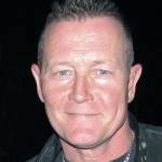 robert patrick birthday, nee robert hammond patrick jr, robert patrick 2007, american actor, 1980s movies, future hunters, equalizer 2000, warlords from hell, eye of the eagle, behind enemy lines, 1990s films, die hard 2, hollywood boulevard ii, terminator 2 judgment day, waynes world, the cool surface, fire in the sky, last action hero, body shot, zero tolerance, double dragon, hong kong 97, last gasp, decoy, striptease, rosewood, asylum, cop land, hacks, the only thrill, ambushed, the faculty, renegade force, the vivero letter, a texas funeral, shogun cop, 1990s television series, the outer limits major john skokes, 2000s movies, mexico city, all the pretty horses, spy kids, texas ranges, eye see you, angels dont sleep here, out of these rooms, charlies angels full throttle, ladder 49, supercross, walk the line, firewall, the marine, flags of our fathers, bridge to terabithia, balls of fury, strange wilderness, autopsy, lonely street, alien trespass, the men who stare at goats, the black waters of echos pond, 2000s tv shows, the sopranos david scatino, the x files john doggett, elvis vernon presley, the unit colonel tom ryan, 2010s films, caged animal, five minarets in new york, good day for it, safe house, jayne mansfields car, trouble with the curve, mafia, gangster squad, lovelace, identity thief, mr sophistication, endless love, ask me anything, the road within, kill the messenger, tell, hellions, hollywood adventures, lost after dark, street level, eloise, last rampage the escape of gary tison, back roads, edge of fear, 2010s television shows, burn notice john barrett, big love bud maybury, las resort master chief joseph prosser, from dusk till dawn the series jacob fuller, true blood jackson herveaux, sons of anarchy les packer, appalachian outlaws narrator, scorpion cabe gallo, 60 plus birthdays, 55 plus birthdays, 50 plus birthdays, over age 50 birthdays, age 50 and above birthdays, baby boomer birthdays, zoomer birthdays, celebrity birthdays, famous people birthdays, november 5th birthday, born november 5 1958