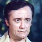 robert vaughn birthday, nee robert francis vaughn, robert vaughn 1972, english actor, 1950s television series, 1950s tv soap operas, as the world turns rick hamlin, 1950s movies, hells crossroads, no time to be young, teenage cave man, unwed mother, good day for a hanging, the young philadelphians, academy award nomination, 1960s movies, the magnificent seven, the big show, the caretakers, 1960s tv shows, the lieutenant captain raymond rambridge, the man from uncle napoleon solo, one life to live bishop corrington, one spy too many, one of our spies is missing, the venetian affair, the spy in the green hat, bullitt, if its tuesday this must be belgium, the bridge at remagen, 1970s movies, julius caesar, the mind of mr soames, the statue, clay pigeon, the towering inferno, scar tissue, starship invasions, the lucifer complex, brass target, good luck miss wyckoff, 1970s television shows, the protectors harry rule, captains and the kings charles desmond, washington behind closed doors frank flaherty, centennial morgan wendell, 1980s movies, cuba crossing, day of resurrection, hangar 18, battle beyond the stars, sob, superman iii, veliki transport, black moon rising, the delta force, hour of the assassin, they call me renegade, skeleton coast, 1980s tv mini series, evergreen john bradford, emerald point nas harlan adams, the last bastion general douglas macarthur, the a team general hunt stockwell, hunter deputy chief curtis moorehead, 1990s movies, nobodys perfect, going under, blind vision, dust to dust, escape to witch mountain, witch academy, joes apartment, milk and money, an american affair, 1990s television shows, danger theatre host, the nanny james sheffield, law and order carl anderton, the magnificent seven judge oren travis, 2000s movies, the magnificent eleven, a cry within, 2000s tv soap operas, coronation street milton fanshaw, 2000s tv shows, hustle albert stroller, octogenarian birthdays, senior citizen birthdays, 60 plus birthdays, 55 plus birthdays, 50 plus birthdays, over age 50 birthdays, age 50 and above birthdays, celebrity birthdays, famous people birthdays, november 22nd birthdays, born november 22 1932, died november 11 2016, celebrity deaths