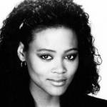 robin givens birthday, nee robin simone givens, robin givens 1986, african american actress, 1980s television mini series, the women of brewster place kiswana melanie browne, head of the class darlene merriman, 1990s movies, a rage in harlem, boomerang, foreign student, blankman, dangerous intentions, 1990s tv shows, angel street, detective anita king, me and the boys nina, courthouse suzanne graham, in the house alex peterson, sparks wilma cuthbert, cosby ms malone, 2000s films, the elite, book of love the definitive reason why men are dogs, head of state, a good night to die, love chronicles, flip the script, restraining order, everythings jake,the family that preys, god send me a man, little hercules in 3d, preaching to the pastor,  2000s television shows, one on one sheila kerr, house of payne tanya, 2010s movies, enemies among us, church girl, shouldve put a ring on it, breathe, queen of media, jecaryous johnsons marriage material, jks house, four seasons, unspoken words, on angels wings, a christmas to remember, definitely divorcing, the perfect match, gods not dead 2, the products of the american ghetto, dreams i never had, god bless the broken road, never heard, 2010s tv series, my parents my sister and me keela goldman, chuck jane bentley, 90210 cheryl harwood, twisted judy, about him 2 the revolution dr alfeni henderson, malibu dan the family man jessica dankles, saints and sinners wilhelmina hayworth, riverdale sierra mccoy, the bold and the beautiful dr phillips, 2010s tv soap operas, autobiography, author, grace will lead me home, married mike tyson 1988, divorced mike tyson 1989, murphy jensen relationship, 50 plus birthdays, over age 50 birthdays, age 50 and above birthdays, baby boomer birthdays, zoomer birthdays, celebrity birthdays, famous people birthdays, november 27th birthdays, born november 27 1964
