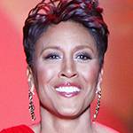 robin roberts birthday, nee robin rene roberts, robin roberts 2010, african american television broadcaster, news anchor, good morning america anchor, espn sports center commentator, tv sportcaster, author, from the heart 8 rules to live by, from the heart seven rules to live by, everybodys got something, sports broadcasting hall of fame, peabody award, 55 plus birthdays, 50 plus birthdays, over age 50 birthdays, age 50 and above birthdays, baby boomer birthdays, zoomer birthdays, celebrity birthdays, famous people birthdays, november 23rd birthdays, born november 23 1960