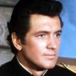 rock hudson birthday, nee roy harold scherer jr, rock  hudson 1953, american actor, 1940s movies, undertow, 1950s films, i was a shoplifter, winchester 73, peggy, the deswert hawk, shakedown, tomahawk, air cadet, bright victory, the fat man, iron man, here come the nelsons, bend of the river, scarlet angel, has anybody seen my gal, horizons west, the lawless breed, seminole, sea devils, the golden blade, gun fury, back to gods country, beneath the 12 mile reef, taza son of cochise, magnificent obsession, bengal brigade, captain lightfoot, one desire, all that heaven allows, never say goodbye, giant, written on the wind, battle hymn, something of value, the tarnished angels, a farewell to arms, twilight for the gods, this earth is mine, pillow talk, 1960s movies, the last sunset, come september, lover come back, the spiral road, a gathering of eagles, mans favorite sport, send me no flowers, strange bedfellows, a very special favor, seconds, blindfold, tobruk, a fine pair, ice station zebra, the undefeated, darling lili, 1970s films, hornets nest, pretty maids all in a row, showdown, embryo, avalanche, 1970s television series, mcmillan and wife stewart mcmillan, 1980s movies, the mirror crackd, the devlin connection iii, the ambassador, 1980s tv shows, the martian chronicles colonel john wilder, the devlin connection nbrian devlin, dynasty daniel reece, married phyllis gates 1955, divorced phyllis gates 1958, friends doris day, friends elizabeth taylor, friends susan saint james, friends carol burnett, marc christian relationship, 55 plus birthdays, 50 plus birthdays, over age 50 birthdays, age 50 and above birthdays, celebrity birthdays, famous people birthdays, november 17th birthdays, born november 17 1925, died october 2 1985, celebrity deaths