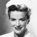 rosemary decamp 1952, american actress, 1950s radio series, dr christian judy price, the career of alice blair, radios soap operas, 1940s movies, cheers for mi ss bishop, hold back the dawn, the jungle book, yankee doodle dandy, eyes in the night, commandos strike at dawn, city without men, this is the army, the merry monahans, bowery to broadway, practically yours, blood on the sun, rhapsody in blue, pride of the marines, weekend at the waldorf, danger signal, too young to know, from this day forward, two guys from milwaukee, nora prentiss, night unto night, look for the silver lining, the story of seabiscuit, the life of riley, 1940s television series, the life of riley peg riley, 1950s movies, the big hangover, night into morning, on moonlight bay, doris day costar, by the light of the silvery moon, scandal sheet, the treasure of lost canyon, so this is love, main street to broadway, many rivers to cross, strategic air command, 1950s tv shows, the bob cummings chow margaret macdonald collins, 1960s movies, 13 ghosts, petticoat junction guest star, that girl helen marie, nonagenarian birthdays, senior citizen birthdays, 60 plus birthdays, 55 plus birthdays, 50 plus birthdays, over age 50 birthdays, age 50 and above birthdays, celebrity birthdays, famous people birthdays, november 14th birthdays, born november 14 1910, died february 20 2001, celebrity deaths