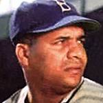 roy campanella birthday, roy campanella 1953, nickname campy, american mlb player, mexican league baseball player, negro leagues catcher, brooklyn dodgers catcher, major league baseball player, 1955 world series championship, mlb mvp 1951, 1953 mlb mvp, 1955 major league baseball mvp, septuagenarian birthdays, senior citizen birthdays, 60 plus birthdays, 55 plus birthdays, 50 plus birthdays, over age 50 birthdays, age 50 and above birthdays, celebrity birthdays, famous people birthdays, november 19th birthday, born november 19 1921, died june 26 1993, celebrity deaths