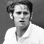 roy emerson birthday, nee roy stanley emerson, roy emerson 1969, australian tennis player, professional tennis player, international tennis hall of fame, world number 1 tennis player 1960s, 1960s grand slam singles winner, 1950s grand slam doubles tennis player, octogenarian birthdays, senior citizen birthdays, 60 plus birthdays, 55 plus birthdays, 50 plus birthdays, over age 50 birthdays, age 50 and above birthdays, celebrity birthdays, famous people birthdays, november 3rd birthday, born november 3 1936