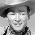 roy rogers birthday, roy rogers 1948, nee leonard franklin slye, american singer, married dale evans, palomino horse trigger, musician, guitar player, 1930s musical groups, the pioneers trio, sons of the pioneers, recording artist, cool water, country music hall of fame, actor, king of the cowboys, actor, 1930s movies, 1930s westerns, under western stars, billy the kid returns, come on rangers, shine on harvest moon, southward ho, frontier pony express, the arizona kidd, jeepers creepers, days of jesse james, 1940s movies, 1940s western films, the ranger and the lady, young bill hickok, the border legion, in old cheyenne, sheriff of tombstone, nevada city, bad man of deadwood, red river valley, man from cheyenne, south of santa fe, sunset on the desert, king of the cowboys, song of texas, the yellow rose of texas, song of nevada, lights of old santa fe, along the navajo trail, dont fence me in, my pal trigger, out california way, apache rose, hit parade of 1947, the gay ranchero, the golden stallion, 1950s western movies, twilight in the sierras, trigger jr, heart of the rockies, son of paleface, 1950s televison series, the roy rogers show, octogenarian birthdays, senior citizen birthdays, 60 plus birthdays, 55 plus birthdays, 50 plus birthdays, over age 50 birthdays, age 50 and above birthdays, celebrity birthdays, famous people birthdays, november 5th birthday, born november 5 1911, died july 5 1998, celebrity deaths