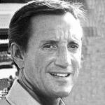 roy scheider birthday, nee roy richard scheider, roy scheider 1978, american actor, 1960s television series, hidden faces, where the heart is, 1960s tv soap operas, love of life jonas falk, the secret storm bob hill, the edge of night kenny, 1960s movies, the curse of the living corpse,  stiletto, 1970s movies, loving, puzzle of a downfall child, klute, the french connection, the assassination, the outside man, the seven ups, shelia levins is dead and living in new york, jaws chief martin brody, amarathon man, sorcerer, jawas 2, last embrace, all that jazz, 1980s movies, blue thunder, still of the night, 2010, the mens club, 52 pick up, cohen and tate, listen to me, night game, 1990s movies, the fourth war, the russia house, naked lunch, romeo is bleeding, the myth of fingerprints, the rage, executive target, the peacekeeper, the rainmaker, the definite maybe, evasive action, better living, the white raven, 1990s tv shows, seaquest 2032 captain nathan bridger, the seventh scroll ti miniseries, 2000s movies, falling through, chain of command, the doorway, daybreak, the good war, angels dont sleep here, citizen verdict, red serpent, the punisher, love thy neighbor, the poet, if i didn't care, iron cross, 2000s television shows, third watch fyodor chevchenko, amateur boxer, us air force officer, septuagenarian birthdays, senior citizen birthdays, 60 plus birthdays, 55 plus birthdays, 50 plus birthdays, over age 50 birthdays, age 50 and above birthdays, celebrity birthdays, famous people birthdays, november 10th birthdays, born november 10 1932, died february 10 2008, celebrity deaths