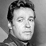 russell johnson birthday, nee russell david johnson, russell johnson 1960, american actor, 1950s movies, for men only, loan shark, back at the front, seminole, law and order, column south, it came from outer space, the stand at apache river, tumbleweed, ride clear of diablo, johnny dark, black tuesday, many rivers to cross, ma and pa kettle at wikiki, strange lady in town, this island earth, rock all night, courage of black beauty, the space children, badmans country, the saga of hemp brown, 1950s television series, black saddle marshal gib scott, 1960s tv shows, laramie guest star, gilligans island professor roy hinkley, lassie ranger mark adams, 1960s movies, the greatest story ever told, 1970s tv series, owen marshall counselor at law, rich man poor man book ii, 1970s movies, the man from independence, macarthur, hitch hike to hell, voice actor the new adventures of gilligan, gilligans island television movies, rescue from gilligans island, the castaways on gilligans island, the harlem globetrotters on gilligans island, 1980s movies, the great skycopter rescue, off the wall, blue movies, 1980s tv soap operas, santa barbara will morton, world war ii hero, octogenarian birthdays, senior citizen birthdays, 60 plus birthdays, 55 plus birthdays, 50 plus birthdays, over age 50 birthdays, age 50 and above birthdays, celebrity birthdays, famous people birthdays, november 10th birthdays, born november 10 1924, died january 16 2014, celebrity deaths