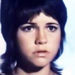 sally field birthday, nee sally margaret field, sally field 1971, american actress, 1960s television series, 1960s tv sitcoms, gidget frances lawrence, francie lawrence gidget, the flying nun sister bertrille, hey landlord bonnie banner, 1960s movies, the way west, 1970s tv shows, the girl with something extra sally burton, sybil tv miniseries, 1970s movies, stay hungry, smokey and the bandit movies, heroes, the end, hooper, norma rae, beyond the poseidon adventure, 1980s movies, smokey and the bandit ii, back roads, absence of malice, kiss me goodbye, places in the heart, murphys romance, surrender, punchline, steel magnolias, 1990s movies, not without my daughter, soapdish, homeward bound the incredible journey sassy voice, forrest gump, eye for an eye, 1990s tv mini series, a woman of independent means, bess alcott steed garner, 2000s movies, where the heart is, say it isnt so, two weeks, the amazing spider man, lincoln, the amazing spierman 2, hello my name is doris, little evil, 2000s television shows, the court justice kate nolan, er maggie wyczenski, brothers and sisters nora walker, emmy awards, academy awards, married steve craig 1968, divorced steve craig 1975, married alan greisman 1984, divorced alan greisman 1993, burt reynolds relationship, mother of peter craig, mother of eli craig, stepdaughter of jock mahoney, daughter of margaret field, septuagenarian birthdays, senior citizen birthdays, 60 plus birthdays, 55 plus birthdays, 50 plus birthdays, over age 50 birthdays, age 50 and above birthdays, baby boomer birthdays, zoomer birthdays, celebrity birthdays, famous people birthdays, november 6th birthday, born november 6 1946