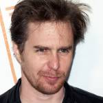 sam rockwell birthday, sam rockwell 2009, american character actor, academy awards best supporting actor, 1980s movies, clownhouse, last exit to brooklyn, 1990s films, teenage mutant ninja turtles, strictly business, in the soup, light sleeper, happy hell night, jack and his friends, somebody to love, the search for one eye jimmy, drunks, glory daze, mercy, basquiat, box of moon light, arresting gena, lawn dogs, jerry and tom, louis and frank, safe men, celebrity, the call back, a midsummer nights dream, the green mile, galaxy quest, 1990s television series, law and order guest star, prince street donny hanson, 2000s movies, charlies angels, heist, pretzel, 13 moons, welcome to collinwood, confessions of a dangerous mind, matchstick men, the hitchhikers guide to the galaxy, the f word, piccadilly jim, snow angels, joshua, the assassination of jesse james by the coward robert ford, choke, frost nixon, the winning season, moon, g force, gentlemen broncos, everybodys fine, 2010s films, iron man 2, conviction, cowboys and aliens, the sitter, seven psychopaths, the way way back, a single shot, trust me, a case of you, laggies, better living through chemistry, loitering with intent, digging for fire, don verdean, poltergeist, mr right, three billboards outside ebbing missouri, woman walks ahead, blaze, blue iguana, 2010s tv shows, f is for family vic voice, leslie bibb relationship, 50 plus birthdays, over age 50 birthdays, age 50 and above birthdays, generation x birthdays, celebrity birthdays, famous people birthdays, november 5th birthday, born november 5 1968