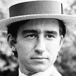 sam waterston birthday, nee samuel atkinson waterston, sam waterston 1972, american actor, 1960s movies, the plastic dome of norma jean, fitzwilly, generation, three, 1970s movies, cover me babe, who killed mary whats er name, savages, mahoneys estate, the great gatsby, rancho deluxe, journey into fear, sweet revenge, capricorn one, interiors, eagles wing, 1980s movies, sweet william, hopscotch, heavens gate, the killing fields, warning sign, just between friends, devils paradise, september, welcome home, crimes and misdemeanors, 1980s television mini series, oppenheimer robert oppenheimer, qed professor quentin e deverill, lincoln abraham lincoln, the nightmare years bill shirer, 1990s movies, a captive in the land, mindwalk, the man in the moon, serial mom, the journey of august king, nixon, the proprietor, shadow conspiracy, 1990s tv shows, the civil war president abraham lincoln, ill fly away forrest bedford, homicide life on the street jack mccoy, 2000s movies, the divorce, the commission, 2000s television shows, law and order jack mccoy, law and order special victims unit, law and order trial by jury, the newsroom charlie skinner, grace and frankie sol bergstein, american theatre hall of fame, father of james waterston, father of katherine waterston, father of elisabeth waterston, septuagenarian birthdays, senior citizen birthdays, 60 plus birthdays, 55 plus birthdays, 50 plus birthdays, over age 50 birthdays, age 50 and above birthdays, celebrity birthdays, famous people birthdays, november 15th birthdays, born november 15 1945