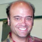 scott adsit birthday, nee robert scott adsit, scott adsit 2008, american producer, screenwriter, voice over actor, character actor, 1990s movies, temporary girl, 1990s television series, early edition grabowski, the mr show with bob and david, 2000s films, town and country, lovely and amazing, run ronnie run, melvin goes to dinner, the italian job, grand theft parsons, the terminal, la twister, without a paddle, admissions, be cool, kicking and screaming, bad news bears, i want someone to eat cheese with, accepted, for your consideration, dantes inferno, mr woodcock, the informant, 2000s tv shows, malcolm in the middle guest star, monk guest star, robot chicken voices, morel orel clay puppington, aqua teen hunger force c puppington, 2010s movies, last night, the music never stopped, arthur, the discoverers, a case of you, were the millers, appropriate behaviour, growing up and other lies, st vincent, uncle nick, 2010s television shows, ucb comedy originals, 30 rock pete hornberger, the heart she holler sheriff, neon joe werewolf hunter sonny cocoa, unbreakable kimmy schmidt guest star, veep greg, harvey beaks voice of irving beaks, mary shelleys frankenhole professor polidori, septuagenarian birthdays, senior citizen birthdays, 60 plus birthdays, 55 plus birthdays, 50 plus birthdays, over age 50 birthdays, age 50 and above birthdays, baby boomer birthdays, zoomer birthdays, celebrity birthdays, famous people birthdays, november 26th birthdays, born november 26 1965