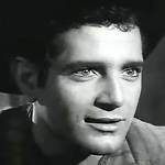 scott marlowe birthday, nee ronald richard deleo, aka scott gregory marlowe, scott marlowe 1960, american actor, 1950s movies, attila, gaby, the young guns, the scarlet hour, men in war, the restless breed, the cool and the crazy, young and wild, riot in juvenile prison, 1960s films, the subterraneans, a cold wind in august, lonnie, 1960s television series, have gun will travel, target the corruptors, the outer limits, kraft suspense theatre, gunsmoke, the fbi clenard massey, 1970s tv shows, police story terry young, mannix, adams of eagle lake ron selleck, executive suite nick koslo, barnaby jones, 1970s movies, journey into fear, 1980s television series, 1980s tv shows, 1980s tv soap operas, days of our lives eric brady, 1980s films, circle of power, 1990s tv series, matlock al brackman, perfect strangers marco madison, 1990s movies, lightning in a bottle, chasers, 1990s tv soaps, valley of the dolls michael burke, brother robert deleo, brother dean deleo, senior citizen birthdays, 60 plus birthdays, 55 plus birthdays, 50 plus birthdays, over age 50 birthdays, age 50 and above birthdays, celebrity birthdays, famous people birthdays, november 28th birthdays, born november 28 1932, died january 6 2001, celebrity deaths
