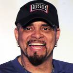 sinbad birthday, nee david adkins, sinbad 2014, african american comedian, stand up comedy, producer, actor, 1980s movies, thats adequate, 1980s television series, the red foxx show byron lightfoot, a different world coach walter oakes, the sinbad show creator, 1990s films, necessary roughness, coneheads, the meteor man, houseguest, first kid, jingle all the way, good burger, 1990s tv shows, the sinbad show david bryan, happily ever after fairy tales for every child guest star, cosby del, vibe host, 2000s movies, blue shirts, crazy as hell, treading water, stompin, cuttin da mustard, 2000s television shows, resurrection blvd odell mason, slacker cats voice of eddie, 2010s tv series, steven universe mr smiley, rel dad, 60 plus birthdays, 55 plus birthdays, 50 plus birthdays, over age 50 birthdays, age 50 and above birthdays, baby boomer birthdays, zoomer birthdays, celebrity birthdays, famous people birthdays, november 10th birthdays, born november 10 1956