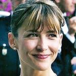 sophie marceau birthday, nee sophie daniele sylvie maupu, sophie marceau 2005, french director, screenwriter, actress, 1980s movies, the party 2, for saganne, happy easter, lamour braque, police, descent into hell, chouans, letudiante, my nights are more beautiful than your days, 1990s films, pacific palisades, for sasha, la note bleue, fanfan, revenge of the musketeers, braveheart, beyond the clouds, anna karenina, marquise, firelight, lost and found, a midsummer nights dream, the world is not enough, 2000s movies, fidelity, belphegor phantom of the louvre, alex and emma, im staying, the car keys, a ce soir, anthony zimmer, trivial, female agents, lol laughing out loud, dont look back, cartagena, 2010s films, with love from the age of reason, happiness never comes alone, arretez moi, quantum love, the missionaries, jailbirds, madame mills une voisine si parfaite, andrzej zulawski relationship, jim lemley relationship, christopher lambert relationship, autobiography, author, menteuse telling lies, speak to me of love director, 1983 cesar award most promising actress, 50 plus birthdays, over age 50 birthdays, age 50 and above birthdays, generation x birthdays, celebrity birthdays, famous people birthdays, november 17th birthdays, born november 17 1966