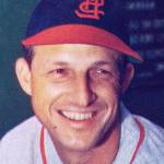 stan musial birthday, stan musial 1953, nee stanislaw francsizek musial, nickname stan the man, american baseball player, first baseman, outfielder, major league baseball teams, st louis cardinals, baseball hall okf fame, national league mvp 1940s, 1942 world series champion, world series championship 1944, 1946 world series winner, nonagenarian birthdays, senior citizen birthdays, 60 plus birthdays, 55 plus birthdays, 50 plus birthdays, over age 50 birthdays, age 50 and above birthdays, celebrity birthdays, famous people birthdays, november 21st birthdays, born november 21 1920, died january 19 2013, celebrity death