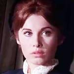 stefanie powers birthday, nee stefanie zofya paul, stefanie powers 1975, american actress, 1960s movies, like father like son, tammy tell me true, sandra dee costar, if a man answers, experiment in terror, the interns, palm springs weekend, mclintock, the new interns, love has many faces, die die my darling, stagecoach, warning shot, 1960s television series, the girl from uncle april dancer, 1970s movies, crescendo, the boatniks, the magnificent seven ride, herbie rides again, gone with the west, it seemed like a good idea at the time, the astral factor, escape to athena, 1970s tv shows, the six million dollar man shalon guest star, the feather and father gang, toni feather dalton, washington behind closed doors sallly whalen, hart to hart jennifer hart, 1980s tv mini series, mistrals daughter maggy lunel, hollywood wives montana gray, hart to hart tv movies, 2000s television shows, doctors jane powers, 2000s movies rabbit fever, jump, married gary lockwood, divorced gary lockwood,william holden relationship, septuagenarian birthdays, senior citizen birthdays, 60 plus birthdays, 55 plus birthdays, 50 plus birthdays, over age 50 birthdays, age 50 and above birthdays, celebrity birthdays, famous people birthdays, november 2nd birthday, born november 2 1942