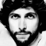 stephen bishop birthday, nee earl stephen bishop, stephen bishop 1977, american musician, cameo actor, singer, songwriter, 1970s hit songs, save it for a rainy day, on and on, everybody needs love, animal house theme song, looking for the right one, 1980s hit singles, it might be you, one love unfaithfully yours, tootsie theme song, animal house dream girl, actor, someone to love, one more night, holy mother, senior citizen birthdays, 60 plus birthdays, 55 plus birthdays, 50 plus birthdays, over age 50 birthdays, age 50 and above birthdays, baby boomer birthdays, zoomer birthdays, celebrity birthdays, famous people birthdays, november 14th birthdays, born november 14 1951