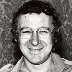 steve landesberg birthday, nee stephen landesberg, steve landesberg 1979, american actor, 1970s movies, blade, 1970s television series, 1970s tv sitcoms, barney miller detective sergeant arthur dietrich,  paul sand in friends and lovers fred meyerbach, 1980s movies, leader of the band, 1990s movies, doubles, little miss millions, the crazysitter, 1990s tv shows, conrad bloom george dorsey, pearl saul steinberg, 2000s movies, gas, a lousy 10 grand, wild hogs, forgetting sarah marshall, 2000s television shows, head case dr myron finkelstein, septuagenarian birthdays, senior citizen birthdays, 60 plus birthdays, 55 plus birthdays, 50 plus birthdays, over age 50 birthdays, age 50 and above birthdays, celebrity birthdays, famous people birthdays, november 23rd birthdays, born november 23 1936, died december 20 2010, celebrity deaths