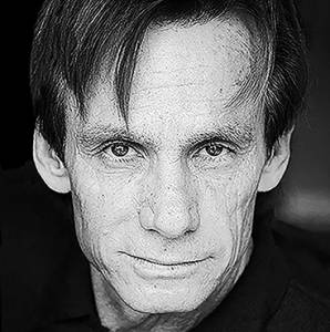 November 16th Birthdays | 50+ World - 50+ World