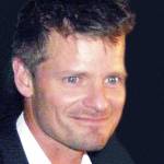 steve zahn birthday, nee steven james zahn, steve zahn 2008, american comedian, actor, 1990s movies, rain without thunder, reality bites, crimson tide, race the sun, that thing you do, suburbia, the object of my affection, out of sight, safe men, youve got mail, happy texas, forces of nature, freak talks about sex, stuart little voice of monty, 1990s television series, liberty the american revolution american sergeant, 2000s films, chain of fools, hamlet, saving silverman, joy ride, chelsea walls, riding in cars with boys, stuart little 2, national security, daddy day care, shattered glass, employee of the month, speak, sahara, bandidas, rescue dawn, the great buck howard, sunshine cleaning, strange wilderness, management, night train, a perfect getaway, calvin marshall, 2000s tv shows, comanche moon gus mccrae, 2010s movies, diary of a wimpy kid, diary of a wimpy kid rodrick rules, diary of a wimkpy kid dog days, dallas buyers club, knights of badassdom, the ridiculous 6, captain fantastic, war for the planet of the apes, lean on pete, blaze, lean on pete, blaze, 2010s television shows, treme davis mcalary, mind games clark edwards, modern family ronnie, mad dogs cobi, the crossing jude ellis, valley of the boom michael fayne, married roby peterman 1994, 50 plus birthdays, over age 50 birthdays, age 50 and above birthdays, generation x birthdays, celebrity birthdays, famous people birthdays, november 13th birthdays, born november 13 1967