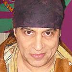 steve van zandt birthday, nee steven van zandt, nickname little steven, miami steve nickname, steve van zandt 2007, american musician, guitarist, guitar player, mandolin player, bruce springsteen friend, bruce springsteen and the e street band, rock and roll hall of fame, hit rock songs, tenth avenue freeze out, glory days, two hearts, born to run album performer, cofounder southside johnny and the asbury jukes, songwriter, music producer, i dont want to go home, actor, televison series, the sopranos silvio dante, screenwriter, lilyhammer, lilyhammer star, radio show host, little stevens underground garage, senior citizen birthdays, 60 plus birthdays, 55 plus birthdays, 50 plus birthdays, over age 50 birthdays, age 50 and above birthdays, baby boomer birthdays, zoomer birthdays, celebrity birthdays, famous people birthdays, november 22nd birthdays, born november 22 1950