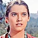 susan kohner birthday, nee susanna kohner, susan kohner 1956, american actress, 1950s movie starlet, 1950s movies, to hell and back, the last wagon, trooper hook, dino, imitation of life, the big fisherman, the gene krupa story, 1960s movies, all the fine young cannibals, by love possessed, freud, married john weitz 1964, mother of paul weitz, mother of chris weitz, octogenarian birthdays, senior citizen birthdays, 60 plus birthdays, 55 plus birthdays, 50 plus birthdays, over age 50 birthdays, age 50 and above birthdays, celebrity birthdays, famous people birthdays, november 11th birthdays, born november 11 1936