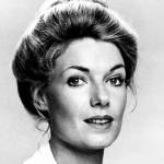 susan sullivan birthday, nee susan michaela sullivan, susan sullivan 1976, american actress, 1960s broadway plays, jimmy shine, 1960s movies, revolt of the barbarians, 1970s television series, 1970s tv soap operas, another world lenore moore delaney curtin, rich man poor man book ii maggie porter, barnaby jones linda gates, having babies dr julie farr, 1970s movies, killers delight, 1980s tv shows, its a living lois adams, 1980s tv soaps, falcon crest maggie gioberti channing, 1990s comedy tv series, the george carlin show kathleen rachowski, the monroes kathryn monroe, dharma and gret kitty montgomery, 1990s movies, my best friends wedding, show and tell, 2000s movies, puzzled, 2000s television shows, the drew carey show annette newmark, judging amy patricia millhouse, hope and faith dr nancy combard, the nine nancy hale, castle martha rodgers, the real oneals victoria murray, septuagenarian birthdays, senior citizen birthdays, 60 plus birthdays, 55 plus birthdays, 50 plus birthdays, over age 50 birthdays, age 50 and above birthdays, baby boomer birthdays, zoomer birthdays, celebrity birthdays, famous people birthdays, november 18th birthdays, born november 18 1942