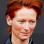 tilda swinton birthday, nee katherine matilda swinton, tilda swinton 2007, british performance artist, english actress, 1980s movies, caravaggio, egomania insel ohne hoffnung, aria, friendships death, the last of england, war requiem, play me something, 1980s television series, zastrozzi a romance julia, 1990s films, the garden, the party nature morte, edward ii, man to man, orlando, wittgenstein, remembrance of things fast true stories visual lies, female perversions, conceiving ada, love is the devil study for a portrait of francis bacon, the war zone, the protagonists, 1990s tv shows, your cheatin heart cissie crouch, 2000s movies, the beach, possible worlds, the deep end, vanilla sky, adaptation, young adam, the statement, thumbsucker, constantine, broken flowers, the chronicles of narnia the lion the witch and the wardrobe, stephanie daley, the man from london, michael clayton, julia, the chronicles of narnia prince caspian, burn after reading, the curious case of benjamin button, the limits of control, i am love, 2010s films, the chronicles of narnia the voyage of the dawn treader, we need to talk about kevin, moonrise kingdom, only lovers left alive, snowpiercer, the zero theorem, the grand budapest hotel, trainwreck, a bigger splash, hail caesar, doctor strange, okja, war machine, suspiria, academy award best supporting actress, relationship john byrne, 55 plus birthdays, 50 plus birthdays, over age 50 birthdays, age 50 and above birthdays, baby boomer birthdays, zoomer birthdays, celebrity birthdays, famous people birthdays, november 5th birthday, born november 5 1960