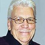 tom atkins birthday, tom atkins 2008, american actor, 1960s movies, the detective, 1970s movies, wheres poppa, special delivery, 1970s television series, sergeant frank cole, the rockford files lieutenant thomas diehl, serpico lt tom sullivan, 1980s movies, the fog, john carpenter films, horror movies, the ningh configuration, creepshow, halloween iii season of the witch, escape from new york, the new kids, night of the creeps, lethal weapon, lemon sky, maniac cop, 1990s movies, striking distance, bob roberts, 2000s movies, bruiser, out of the black, turn of faith, my bloody valentine, shannons rainbow, trapped, drive angry, apocalypse kiss, judys dead, encounter, octogenarian birthdays, senior citizen birthdays, 60 plus birthdays, 55 plus birthdays, 50 plus birthdays, over age 50 birthdays, age 50 and above birthdays, celebrity birthdays, famous people birthdays, november 13th birthdays, born november 13 1935