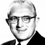 tommy dorsey birthday, nee thomas francis dorsey jr, tommy dorsey 1955, american jazz musician, famous trombonist, big bandleader, orchestra leader, brother jimmy dorsey, 1930s big bands, 1940s big bands, tommy dorsey and his orchestra, big band hit songs, ill never smile again, in the middle of a dream, 1950s television series performer, stage show host, the jackie gleason show, around the town host, 1940s movies, las vegas nights, birth of the blues, ship ahoy, presenting lily mars, du barry was a lady, girl crazy, broadway rhythm, thrill of a romance, the fabulous dorseys, a song is born, 1950s films, disc jockey, swing music bands, 50 plus birthdays, over age 50 birthdays, age 50 and above birthdays, celebrity birthdays, famous people birthdays, november 19th birthday, born november 19 1905, died november 26 1956, celebrity deaths