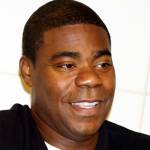 tracy morgan birthday, nee tracy jamal morgan, tracy morgan 2009, african american comedian, stand up comedy, actor, 1990s movies, a thin line between love and hate, half baked, 1990s television series, martin hustle man, 2000s films, 30 years to life, jay and silent bob strike back, frank mcklusky ci, head of state, the longest yard, littleman, first sunday, superhero movie, deep in the valley, 2000s tv shows, the tracy morgan show tracy mitchell, where my dogs at voice of woof, human giant, 30 rock tracy jordan, 30 rock dear tracy jordan, 2010s movies, cop out, death at a funeral, why stop now, top five, accidental love, the night before, fist fight, the clapper, 2010s television shows, saturday night live regular, the last og tray barker, the simpons voice of tow truck driver, autobiography, author, i am the new black, 50 plus birthdays, over age 50 birthdays, age 50 and above birthdays, generation x birthdays, celebrity birthdays, famous people birthdays, november 10th birthdays, born november 10 1968
