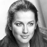 veronica hamel birthday, veronica hamel 1980s, younger, american model, pall mall cigarettes, virginia slims cigarette model, ford model, 1970s movies, cannonball, apple pie, beyond the poseidon adventure, 1970s television mini series, harold robbins 79 park avenue laura koshko, 1980s movies, when time ran out, a new life, 1980s tv miniseries, kane and abel kate kane, hill street blues joyce davenport, 1990s movies, taking care of business, the last leprechaun, 2000s tv shows, philly judge marjorie brennan, third watch beth taylor, lost margo shephard, 2000s movies, determination of death, septuagenarian birthdays, senior citizen birthdays, 60 plus birthdays, 55 plus birthdays, 50 plus birthdays, over age 50 birthdays, age 50 and above birthdays, celebrity birthdays, famous people birthdays, november 20th birthday, born november 20 1943