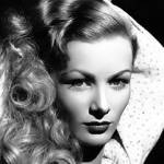 veronica lake birthday, nee constance frances marie ockelman, aka constance keane, aka connie keane, veronica lake 1952, american actress, 1930s movies, sorority house, the wrong room, dancing coed, all women have secrets, 1940s films, young as you feel, forty little mothers, i wanted wings, hold back the dawn, sullivans travels, this gun for hire, the glass key, i married a witch, star spangled rhythm, so proudly we hail, the hour before the dawn, bring on the girls, out of this world, duffys tavern, hold that blonde, miss susie slagles, the blue dahlia, ramrod, veriety girl, saigon, the sainted sisters, isnt it romantic, slatterys hurricane, 1950s movies, stronghold, 1950s television series, lux video theatre guest star, 1960s films, footsteps in the snow, 1970s movies, flesh fest producer, alan ladd costars, autobiography, author, veronica the autobiography of veronica lake, howard hughes relationship, aristotle onassis relationship, tommy manville relationship, married john s detlie 1940, divorced john s detlie 1943, married andre detoth 1944, divorced andre detoth 1952, 50 plus birthdays, over age 50 birthdays, age 50 and above birthdays, celebrity birthdays, famous people birthdays, november 14th birthdays, born november 14 1922, died july 7 1973, celebrity deaths