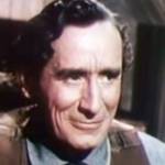 victor jory  birthday, victor jory 1949, canadian actor, canadian american actor, 1930s movies, the pride of the legion, infernal machine, trick for trick, i loved you wednesday, the devils in love, my woman, smoky, i believed in you, murder in trinidad, he was her man, madame du barry, pursued, mills of the gods, party wire, streamline express, a midsummer nights dream, escape from devils island, too tough to kill, white lies, hell ship morgan, the king steps out, meet nero wolfe, rangle river, bulldog drummond at bay, glamorous night, first lady, the adventures of tom sawyer, blackwells island, wings of the navy, dodge city, women in the wind, man of conquest, susannah of the mounties, each dawn i die, i stole a million, call a messenger, gone with the wind, 1940s movies, the shadow, knights of the range, the light of western stars, rivers end, girl from havana, cherokee strip, the green archer, give us wings, lady with red hair, border vigilantes, bad men of missouri, wide open town, charlie chan in rio, riders of the timberline, the stork pays off, secrets of the lone wolf, shut my big mouth, tombstone the town too touch to die, power of the press, bar 20, the kansan, the loves of carmen, the gallant blade, a womans secret, south of st louis, canadian pacific, fighting man of the plains, 1950s movies, the cariboo trail, the highwayman, cave of outlaws, flaming feather, toughest man in arizona, the man from the alamo, death of a scoundrel, the man who turned to stone, the last stagecoach west, 1950s television series, manhunt police lieutenant howard finucane, 1960s tv shows, detective lieutenant howard finucane, 1960s movies, the miracle worker, cheyenne autumn, jigsaw, mackennas gold narrator, a time for dying, septuagenarian birthdays, senior citizen birthdays, 60 plus birthdays, 55 plus birthdays, 50 plus birthdays, over age 50 birthdays, age 50 and above birthdays, celebrity birthdays, famous people birthdays, november 23rd birthdays, born november 23 1902, died february 12 1982, celebrity deaths