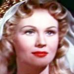 virginia mayo birthday, virginia mayo 1954, nee virginia clara jones, american dancer, actress, 1940s movie star, 1940s movies, jack london, seven days ashore, the princess and the pirate, wonder man, the kid from brooklyn, the best years of our lives, out of the blue, the secret life of walter mitty, smart girls dont talk, a song is born, flaxy martin, colorado territory, the girl from jones beach, white heat, red light, always leave them laughing, 1950s movies, backfire, the flame and the arrow, the west point story, captain horation hornblower rn, along the great divide, painting the clouds with sunshine, starlift, shes working her way through college, the iron mistress, shes back on broadway, south sea woman, devils canyon, king richard and the crusaders, the silver chalice, pearl of the south pacific, the proud ones, great day in the morning, congo crossing, the big land, the story of mankind, the tall stranger, fort dobbs, westbound, jet over the atlantic, 1960s movies, revolt of the mercenaries, young fury, fort utah, 1970s movies, fugitive lovers, haunted, french quarter, 1990s movies, evil spirits, midnight witness, the man next door, 1980s television series, 1980s tv soap operas, santa barbara peaches delight, married michael oshea 1947, friends ronald reagan, octogenarian birthdays, senior citizen birthdays, 60 plus birthdays, 55 plus birthdays, 50 plus birthdays, over age 50 birthdays, age 50 and above birthdays, celebrity birthdays, famous people birthdays, november 30th birthdays, born november 30 1920, died january 17 2005, celebrity deaths