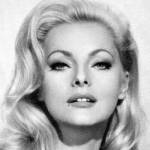 virna lisi birthday, nee virna pieralisi, virna lisi 1950s photo, 1950s italian movies, eighteen year olds, new moon, the hussars, 1960s movies, duel of the titans, eva, the shortest day, dont tempt the devil, the black tulip, how to murder your wife, casanova 70, the possessed, made in italy, the birds the bees and the italians, a maiden for the prince, assault on a queen, not with my wife you dont, the 25th hour, the girl and the general, arabella, anyone can play, the girl who couldnt say not, better a widow, if its tuesday this must be belgium, the christmas tree, the secret of santa vittoria, 1970s movies, the heist, the voyeur, the statue, love me strangely, bluebeard, the serpent, white fang, challenge tok white fang, beyond good and evil, ernesto, footloose, 1980s movies, the cricket, miss right, time for loving, i love new york, septuagenarian birthdays, senior citizen birthdays, 60 plus birthdays, 55 plus birthdays, 50 plus birthdays, over age 50 birthdays, age 50 and above birthdays, celebrity birthdays, famous people birthdays, november 8th birthday, born november 8 1936, died december 18 2014, celebrity deaths