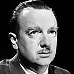 walter cronkite birthday, nee walter leland cronkite jr, walter cronkite 1960s, american broadcast news journalist, the most trusted man in america, cbs evening news anchor, television news, and thats the way it is, 1936 olympic games television presenter, 1950s television news series, facts we face moderator, its news to me moderator, man of the week moderator, 1950s quiz shows, two for the money, 1954 the morning show host, longines chronoscope tv series panelist, air power documentary narrator, the twentieth century host, the twentyfirst century narrator, you are there tv series host, world war ii war correspondent, author, a reporters life, academy of television arts and sciences hall of fame, peabody awards, excellence in broadcasting, father of mary kathleen cronkite, father of kathy cronkite, father in law of deborah rush, joanna simon relationship, grandfather of walter cronkite iv, nonagenarian birthdays, senior citizen birthdays, 60 plus birthdays, 55 plus birthdays, 50 plus birthdays, over age 50 birthdays, age 50 and above birthdays, celebrity birthdays, famous people birthdays, november 4th birthday, born november 4 1916, died july 17 2009, celebrity deaths