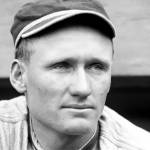 walter johnson birthday, nickname barney, aka the big train, walter johnson 1914, american professional baseball player, baseball hall of fame, mlb pitcher, 1920s washington senatos pitcher, 1924 world series champions, 1913 american league mvp 1924, major league baseball manager, cleveland indians managers, manager washington senators, 55 plus birthdays, 50 plus birthdays, over age 50 birthdays, age 50 and above birthdays, celebrity birthdays, famous people birthdays, november 6th birthday, born november 6 1887, died december 10 1946, celebrity deaths