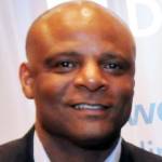 warren moon birthday, nee harold warren moon, warren moon 2010, african american football player, professional football player, retired nfl players, nfl quarterback, 1980s houston oilers quarterback 1990s, 1990s minnesota vikings quarterback, 1997 seattle seahawks quarterback 1998, 1999 kansas city chiefs quarterback 2000, 1980s pro bowl player 1990s, 1990 nfl offensive player of the year 1990, afc player of the year 1990, 1998 pro bowl mvp, 1989 nfl man of the year, 1994 bart starr man of the year award, cfl quarterback, 1970s edmonton eskimos quarterback 1980s, 1970s grey cup champions 1980s, 1980 grey cup mvp 1982, 1983 cfl most outstanding player, 60 plus birthdays, 55 plus birthdays, 50 plus birthdays, over age 50 birthdays, age 50 and above birthdays, baby boomer birthdays, zoomer birthdays, celebrity birthdays, famous people birthdays, november 18th birthdays, born november 18 1956