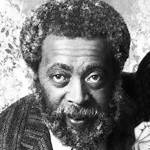 whitman mayo birthday, nee whitman blount mayo, whitman mayo 1975, african american actor, 1960s movies, the black klansman, 1970s films, the main event, 1970s television series, baretta joey rich, 1970s tv sitcomes, sandford and son grady wilson, sanford arms grady wilson, diffrent strokes jethro simpson, 1980s movies, d c cab, 1980s tv shows, 1980s television sitcoms, sanford grady wilson, trapper john md guest star, hell town one ball, hill street blues guest star, the van dyke show doc sterling, 227 henry hurley, 1990s films, boyz n the hood, 1990s television shows, the cape sweets moonshot bar and grill owner, 2000s movies, waterproof, septuagenarian birthdays, senior citizen birthdays, 60 plus birthdays, 55 plus birthdays, 50 plus birthdays, over age 50 birthdays, age 50 and above birthdays, celebrity birthdays, famous people birthdays, november 15th birthdays, born november 15 1930, died may 22 2001, celebrity deaths