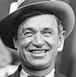 will rogers birthday, nee william penn adair rogers, aka will rogers sr, nickname the cowboy philosopher, will rogers 1920s, american humorist, new york times 1920s columnist, slipping the lariat over writer, social commentator, cowboy, lariat expert, expert in lassoing, trick roping expert, vaudeville rope act, ziegfeld follies performer, 1920s radio series, the gulf headliners performer, actor, 1910s silent movies, laughing bill hyde, almost a husband, jubilo, 1920s films, water water everywhere, the strange boarder, jes call me jim, cupid the cowpuncher, honest hutch, guile of women, boys will be boys, an unwilling hero, doubling for romeo, a poor relation, one glorious day, the headless horseman, hollywood, tiptoes, a texas steer, happy days, they had to see paris, 1930s movies, so this is london, lightnin, a connecticut yankee, young as you feel, ambassador bill, business and pleasure, down to earth, too busy to work, state fair, doctor bull, mr skitch, david harum, handy andy, judge priest, the county chairman, life begins at 40, doubting thomas, steamboat round the bend, in old kentucky, father of will rogers jr, cherokee descendant, author, rogersism the cowboy philosopher on the peace conference, grandfather of will rogers iv, 55 plus birthdays, 50 plus birthdays, over age 50 birthdays, age 50 and above birthdays, celebrity birthdays, famous people birthdays, november 4th birthday, born november 4 1879, died august 15 1935, celebrity deaths