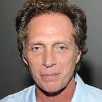 william fichtner birthday, nee william edward fichtner jr, william fichtner 2011, american actor, 1980s television series, a man called hawk boros, 1980s tv soap operas, as the world turns rod landry josh snyder, 1990s movies, quiz show, the underneath, virtuuosity, strange days, reckless, heat, albino alligator, contact, switchback, armageddon, go, the settlement, 1990s tv shows, grace under fire ryan sparks, 2000s films, drowning mona, passion of mind, the perfect storm, endsville, pearl harbor, whats the worst that could happen, black hawk down, julie walking home, equilibrium, crash, nine lives, the chumscrubber, the amateurs, the longest yard, ultraviolet, first snow, blades of glory, the dark knight, date night, 2000s television shows, mds dr bruce kellerman, empire falls jimmy minty, invasion sheriff tom underlay, prison break alexander mahone, entourage phil yagoda, 2010s movies, date night, the big bang, drive angry, wrong, phantom, the lone ranger, elysium, the homesman, teenage mutant ninja turtles, american wrestler the wizard, independence day resurgence, hot summer nights, krystal, 12 strong, the neighbor, traffik, o g, armed, cold brook, finding steve mcqueen, 2010s tv series, crossing lines carl hickman, empire jameson henthrop, mom adam j, 60 plus birthdays, 55 plus birthdays, 50 plus birthdays, over age 50 birthdays, age 50 and above birthdays, baby boomer birthdays, zoomer birthdays, celebrity birthdays, famous people birthdays, november 27th birthdays, born november 27 1956