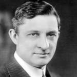 willis carrier birthday, willis carrier 1915, american businessman, engineer, national inventors hall of fame, electrical air conditioning inventor, hvac manufacturer, hvac distributor, carrier corporation founder, septuagenarian birthdays, senior citizen birthdays, 60 plus birthdays, 55 plus birthdays, 50 plus birthdays, over age 50 birthdays, age 50 and above birthdays, celebrity birthdays, famous people birthdays, november 26th birthdays, born november 26 1876, died october 7 1950, celebrity deaths