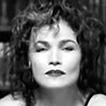 alannah myles birthday, nee alannah byles, canadian singer alannah myles, songwriter, grammy awards, juno awards, 1980s hit rock songs, love is, black velvet, 1990s rock hit singles, still got this thing, lover of mine, song instead of a kiss, sonny say you will, family secret, rockinghorse, our world our times, bad 4 you, 55 plus birthdays, 50 plus birthdays, over age 50 birthdays, age 50 and above birthdays, baby boomer birthdays, zoomer birthdays, celebrity birthdays, famous people birthdays, december 25th birthday, born december 25 1958