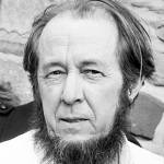 alexsander solzhenitsyn birthday, aleksandr solzhenitsyn 1974, nee aleksandr isayevich solzhenitsyn, russian novelist, the first circle, cancer ward, august 1914, the gulag archipelago, prussian nights poetry, the oak and the calf, november 1916, victory celebration, prisoners, august 1914, rebuilding russia, march 1917, the russian question, invisible allies, one day in the life of ivan denisovich, 1970 nobel prize in literatured, expelled from russia, anti communist activist, russian historian, short story writer, poet, octogenarian birthdays, senior citizen birthdays, 60 plus birthdays, 55 plus birthdays, 50 plus birthdays, over age 50 birthdays, age 50 and above birthdays, celebrity birthdays, famous people birthdays, december 11th birthdays, born december 11 1918, died august 3 2008, celebrity deaths