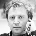 andy summers birthday, nee andrew james somers, andy summers 1989, english rock musician, rock guitarist, film score composer, weekend at bernies, down and out in beverly hills, the wild life, photographer, member of the police, rock and roll hall of fame, 1980s rock bands, grammy awards, lead guitarist, 1970s hit rock songs, reggatta de blanc, be my girl, behind my camel, every breath you take, roxanne, message in a bottle, walking on the moon, 1980s hit rock songs, dont stand so close to  me, every little thing she does is magic, spirits in the material world, every breath you take, wrapped around your finger, king of pain, photographer, author, septuagenarian birthdays, senior citizen birthdays, 60 plus birthdays, 55 plus birthdays, 50 plus birthdays, over age 50 birthdays, age 50 and above birthdays, celebrity birthdays, famous people birthdays, december 31st birthday, born december 31 1942