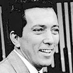 andy williams birthday, andy williams 1963, nee howard andrew williams, american singer, 1950s hit songs, canadian sunset, butterfly, i like your kind of love, are you sincere, the hawaiian wedding song, lonely street, the village of st bernadette, moon river, breakfast at tiffanys theme song, 1960s hit singles, danny boy, cant get used to losing you, days of wine and roses, where do i begin love story, happy heart, 1970s movie song hits, speak softly love, love theme from the godfather, actor, 1960s movies, id rather be rich, television specials host, 1960s tv variety series, the andy williams show host, emmy awards, grammy awards, 1970s tv shows, andy host, 1950s tv music shows, the chevy showroom starring andy williams, the andy williams and june valli show, married claudine longet 1961, divorced claudine longet 1975, married debbie meyer 1991, octogenarian birthdays, senior citizen birthdays, 60 plus birthdays, 55 plus birthdays, 50 plus birthdays, over age 50 birthdays, age 50 and above birthdays, celebrity birthdays, famous people birthdays, december 3rd birthdays, born december 3 1927, died september 25 2012, celebrity deaths