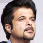 anil kapoor birthday, anil kapoor 2009, indian tv producer, 24 india producer, punjabi singer, actor, 2000s movies, slumdog millionaire, chocolate deep dark secrets, mission impossible ghost protocol, mubarakan, 2000s television series, 24 president omar hassan, 60 plus birthdays, 55 plus birthdays, 50 plus birthdays, over age 50 birthdays, age 50 and above birthdays, baby boomer birthdays, zoomer birthdays, celebrity birthdays, famous people birthdays, december 24th birthday, born december 24 1956